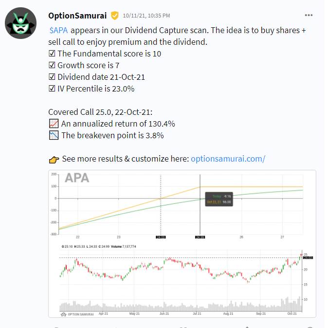 social bot