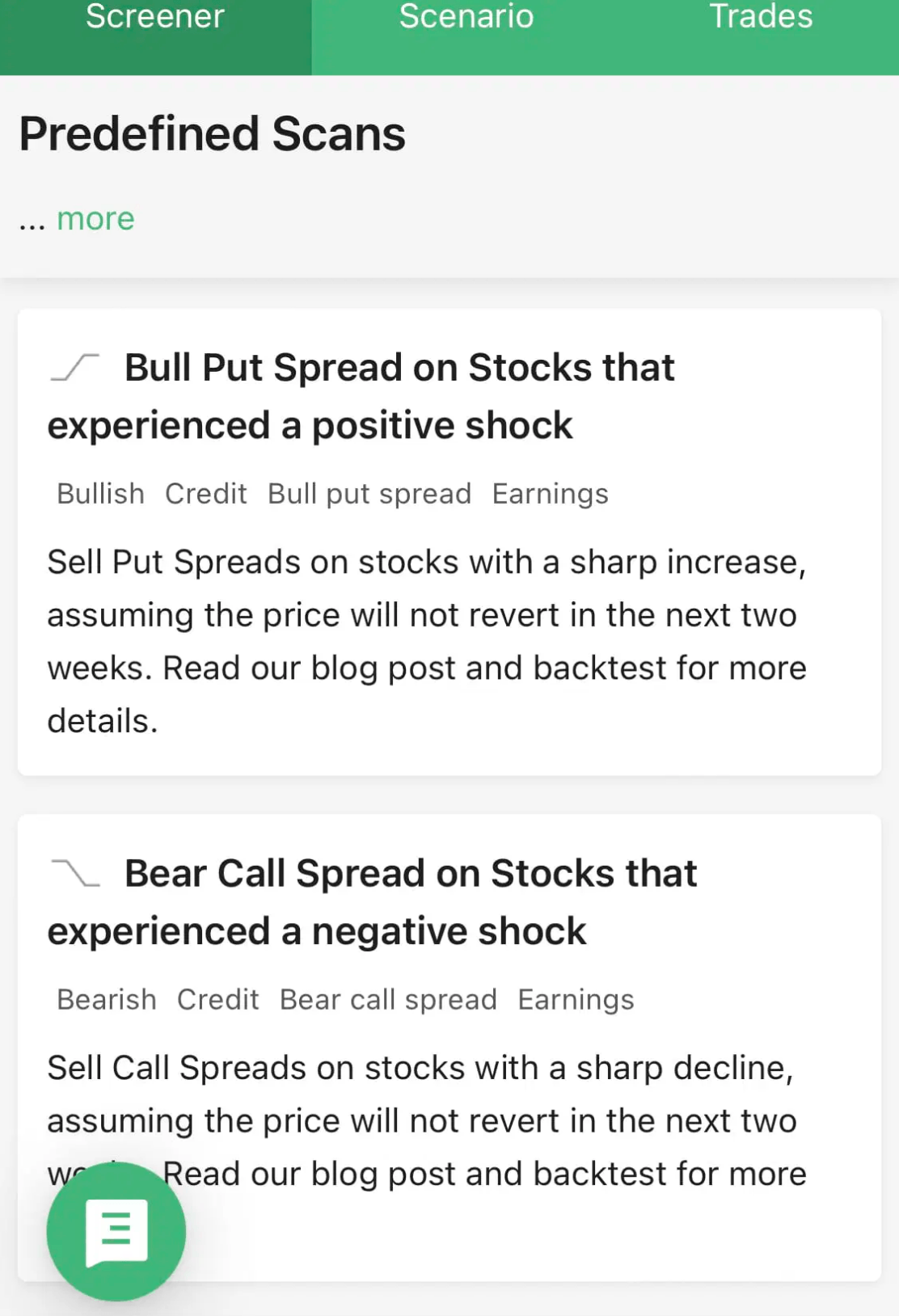 Tip-2-Trade-Stocks-after-a-Huge-Price-Change