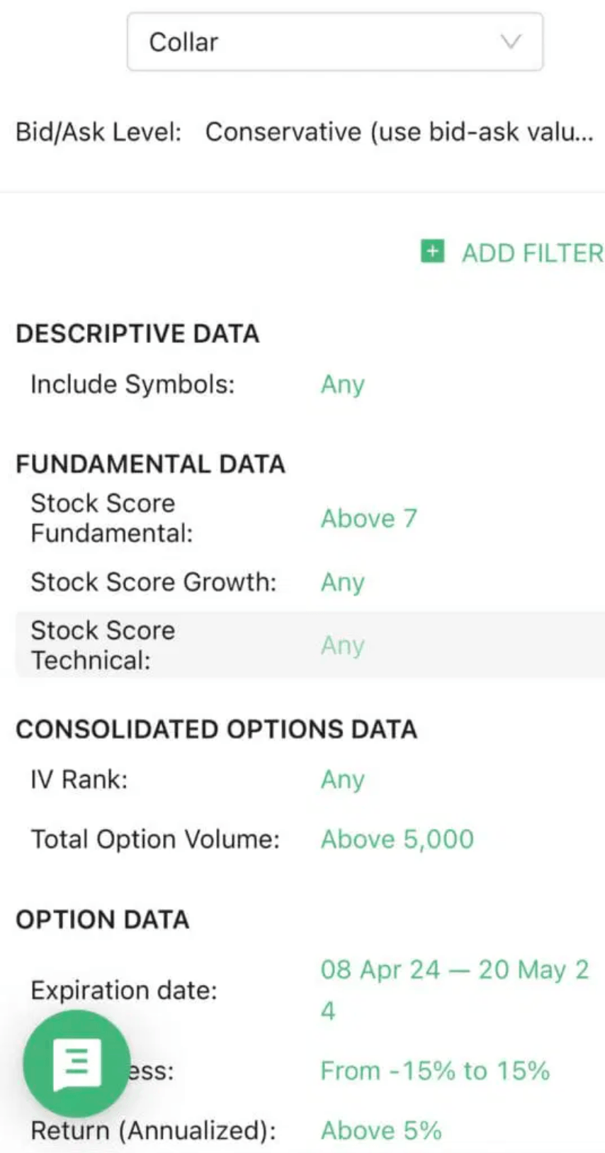Tip-5-Create-your-Custom-Market-Scans-538x1024.jpg