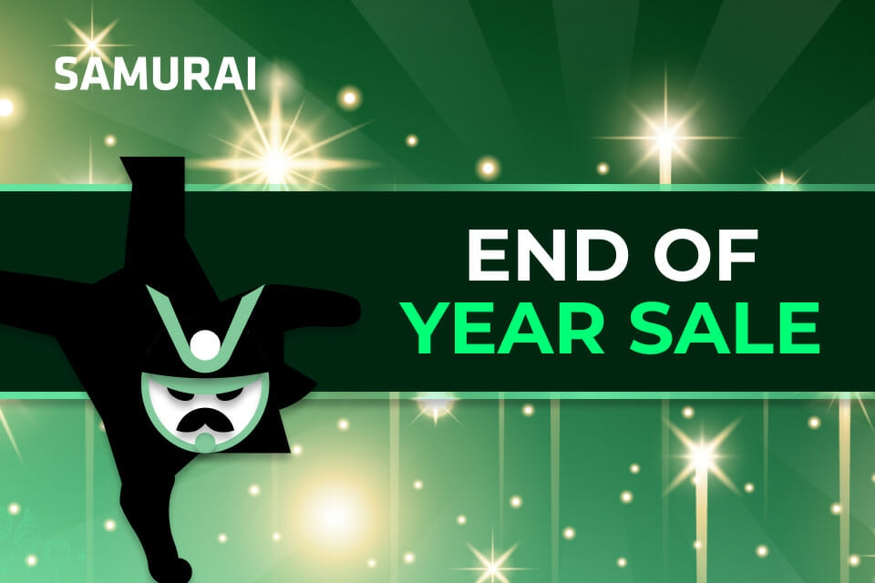 end-of-year-sale-banner-480x320@2x