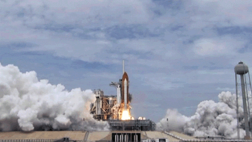 Launch