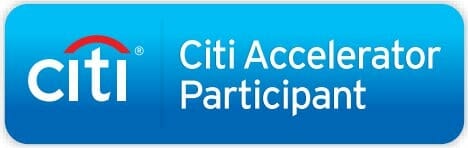 Citi-Accelerator[1]