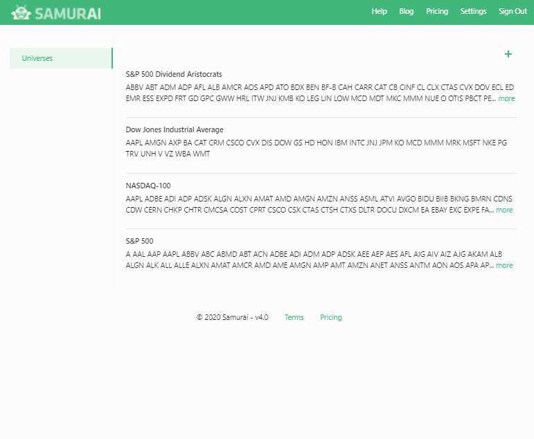 Create-List[1]