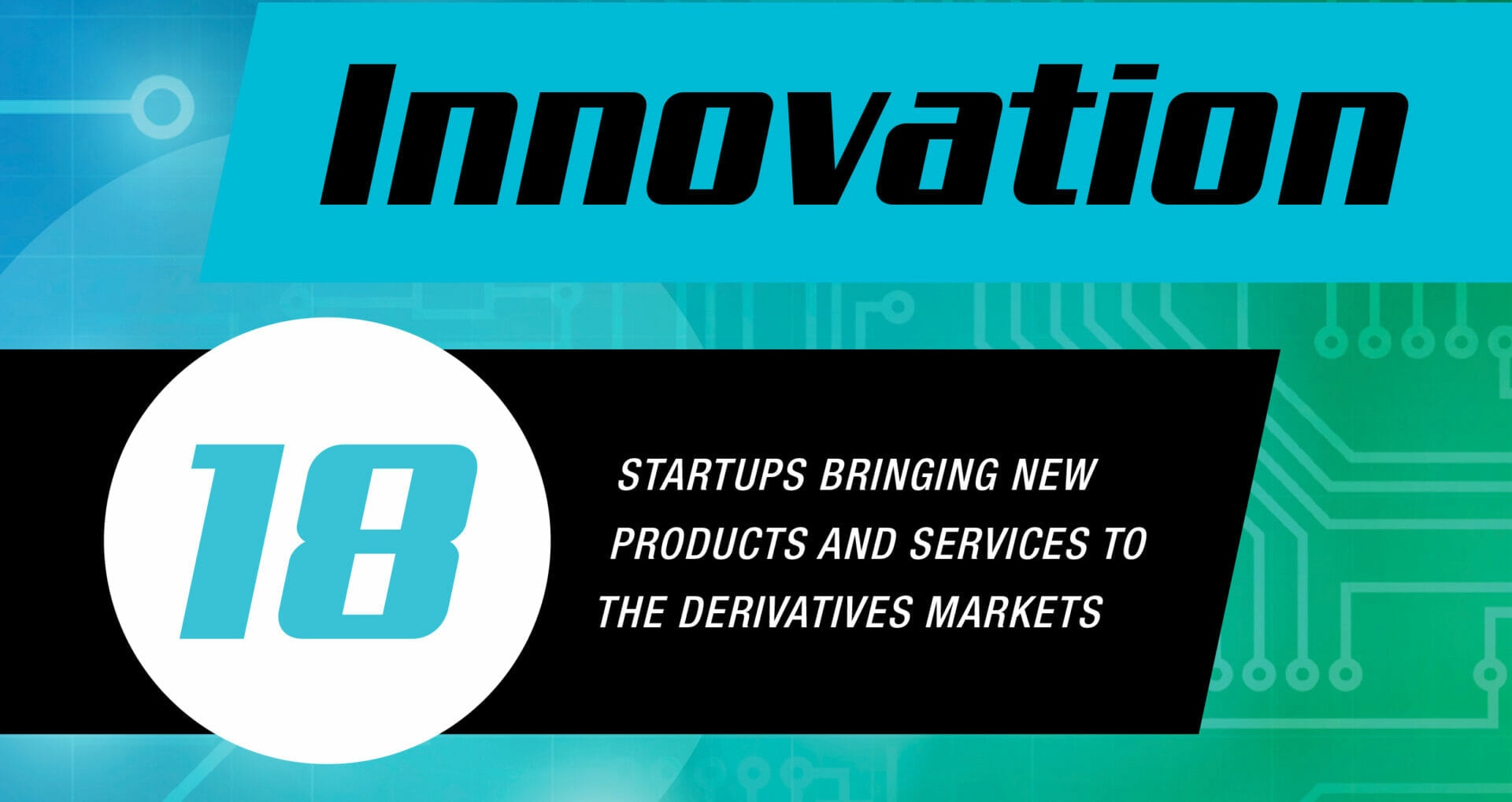 Dec2016Innovationtitlegraphic[1]
