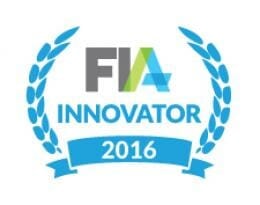 FIA_Innovator2016_Color_RGB_1[1]