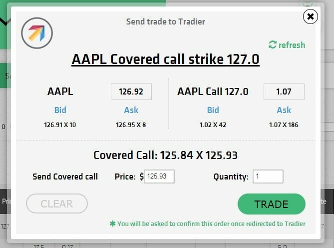 Trade-with-Tradier[1]