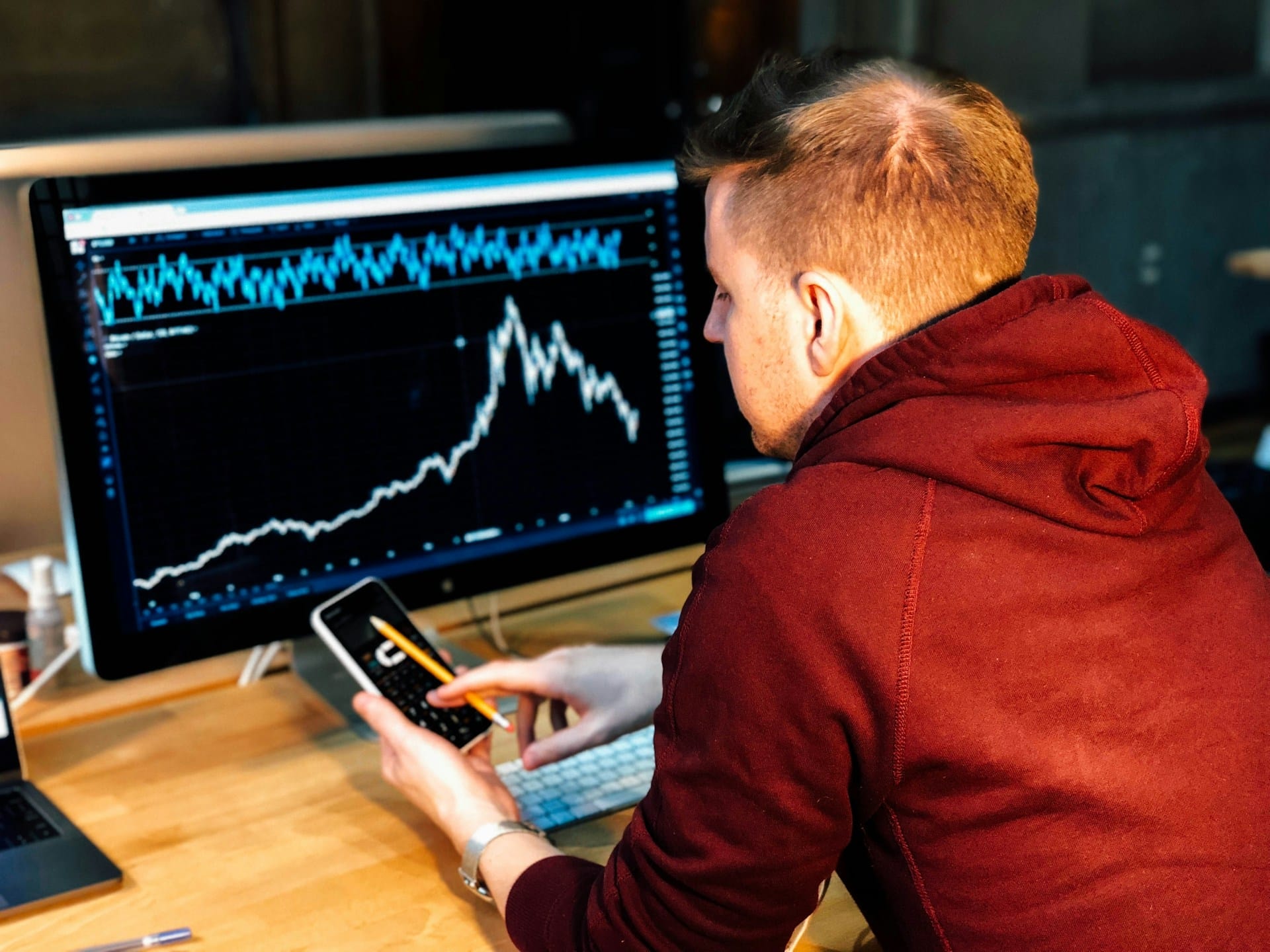 index_stock_options_featured