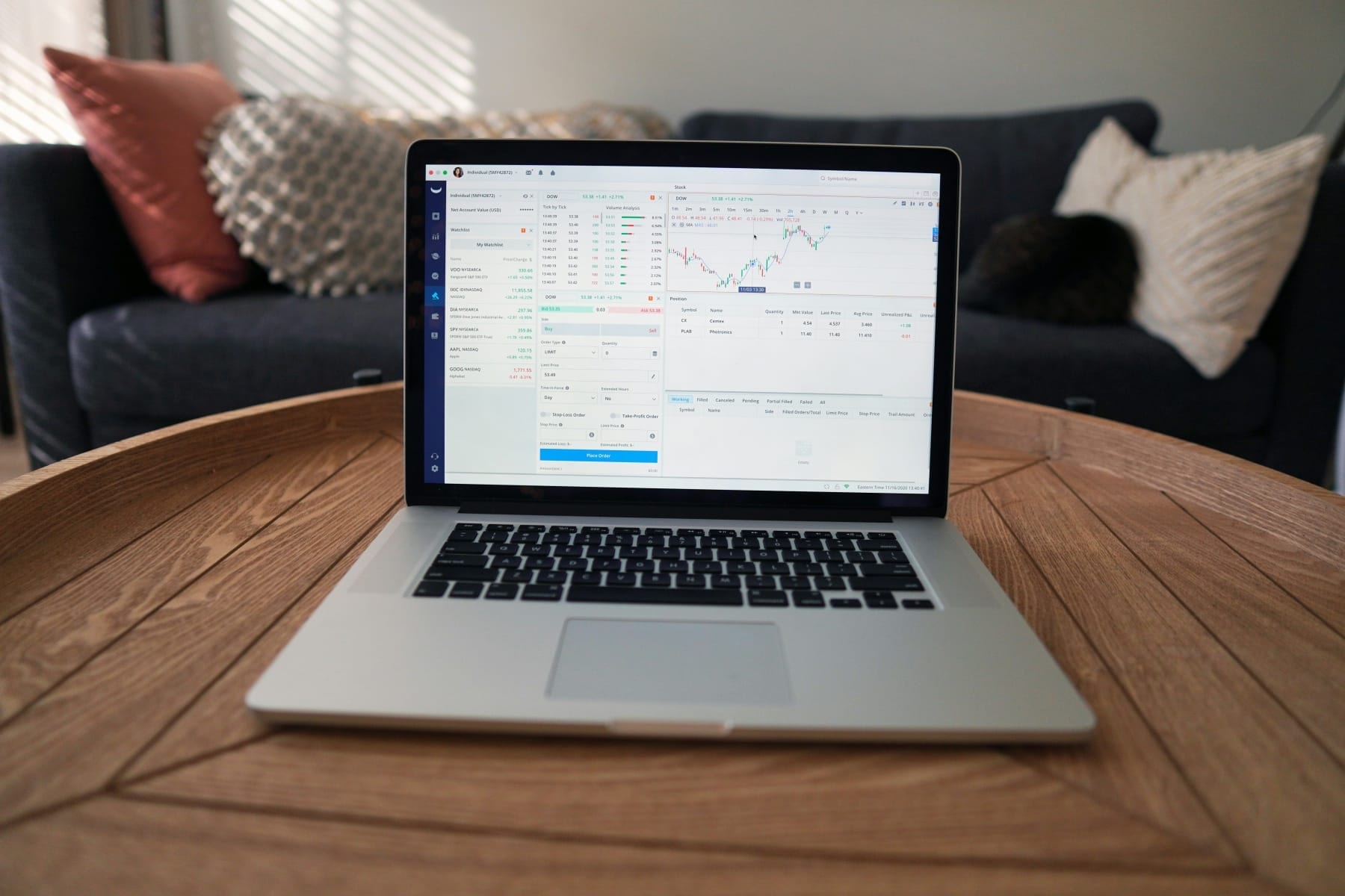 options_trading_worth_it_FEATURED