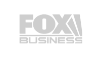 Fox Business