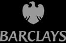 Barclays logo