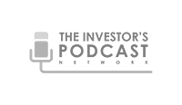 The Investor's Podcast Network