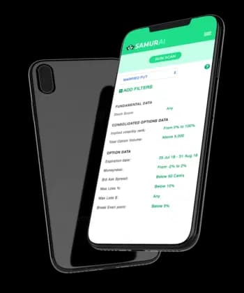 Mobile