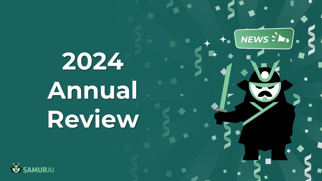Annual 2024