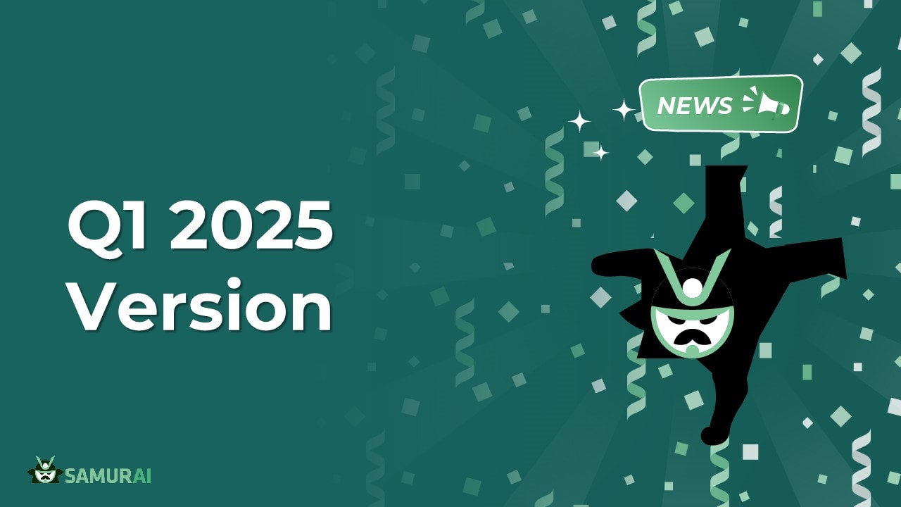 Q1 2025 Option Samurai Version