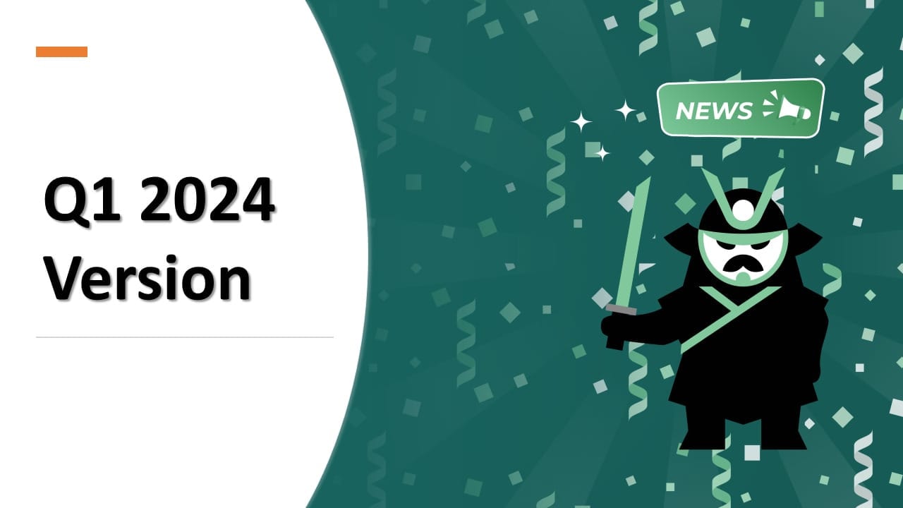 Q22024 Version