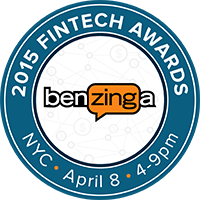 benzinga-fintech-awards-badge