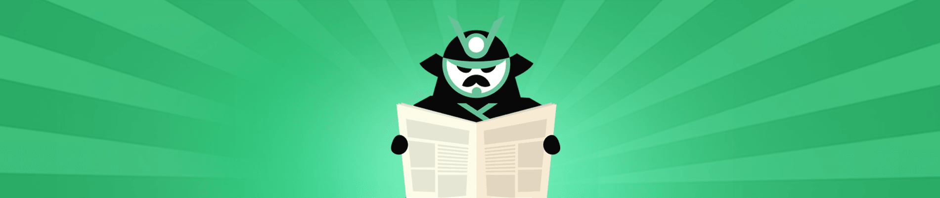 blog_header-01-Main